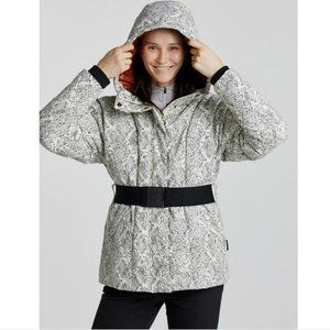 Dowlen Ski Jacket
